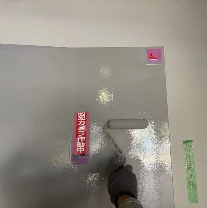 画像237
