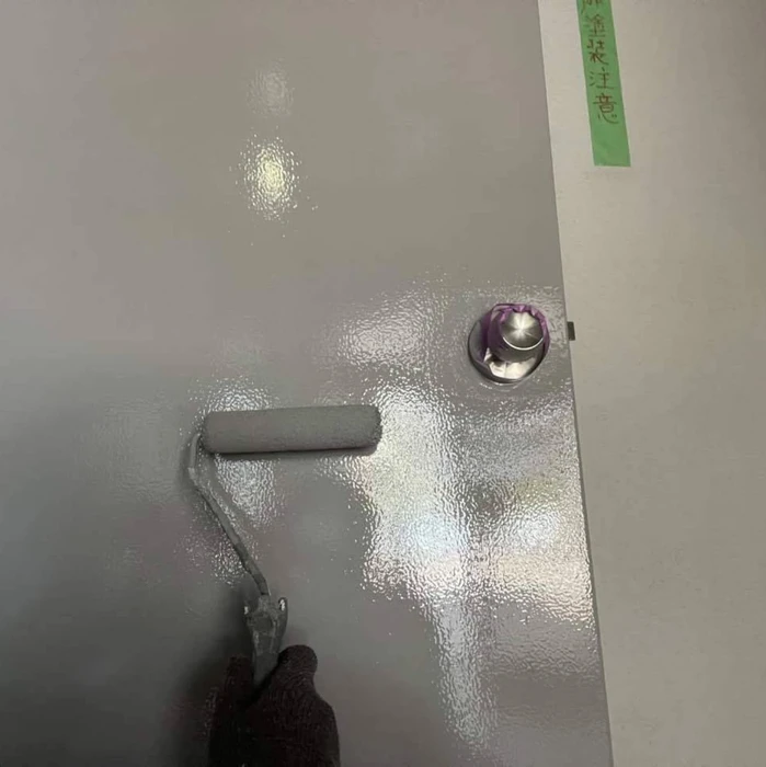 画像238