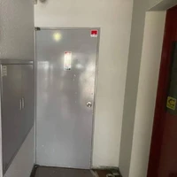 画像241