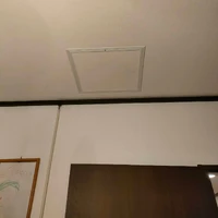 画像244