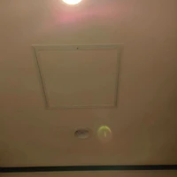画像245