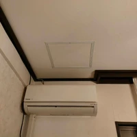 画像246