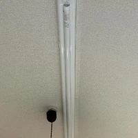 画像249