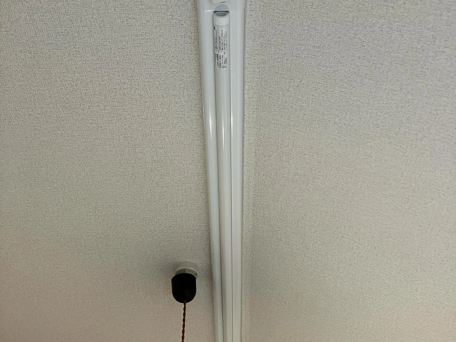 画像249