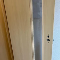 画像252