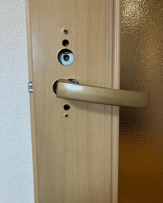 画像255