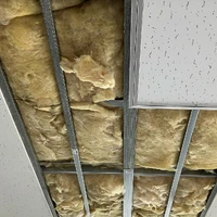 画像261