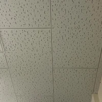 画像266