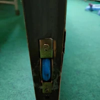画像269