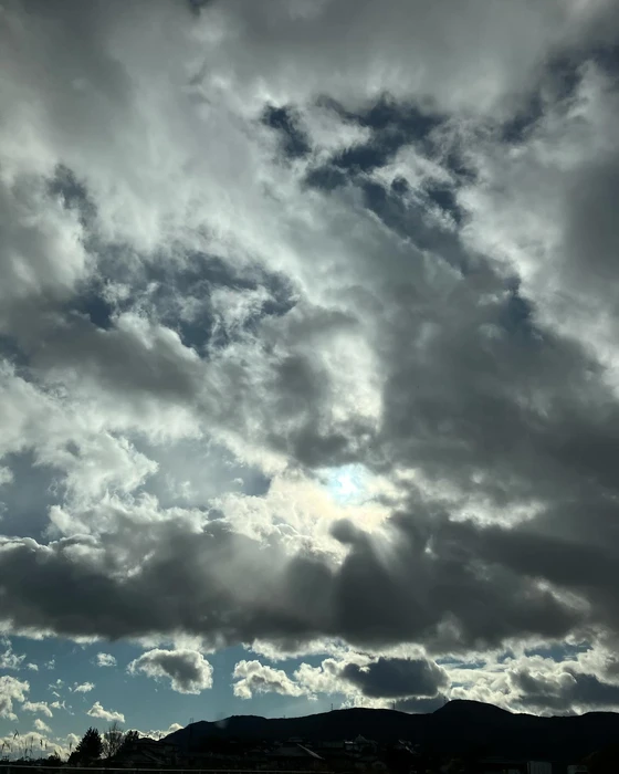 画像285