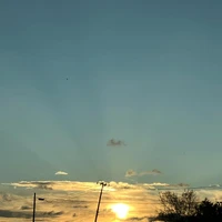 画像287