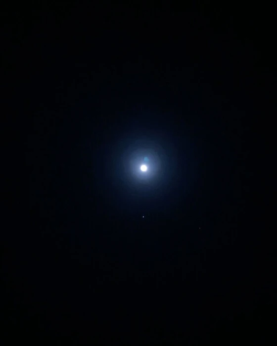 画像288