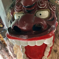 画像295