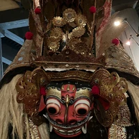 画像302