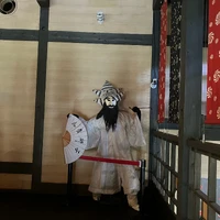 画像305