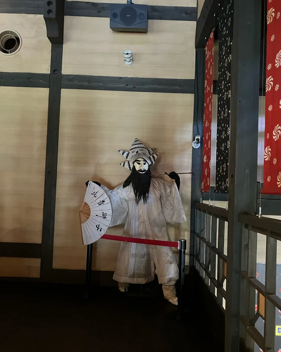 画像305