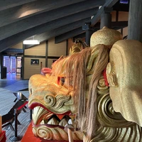 画像306