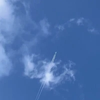 画像311