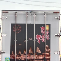 画像314