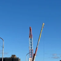 画像318