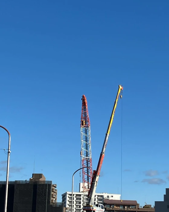 画像318