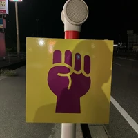 画像321