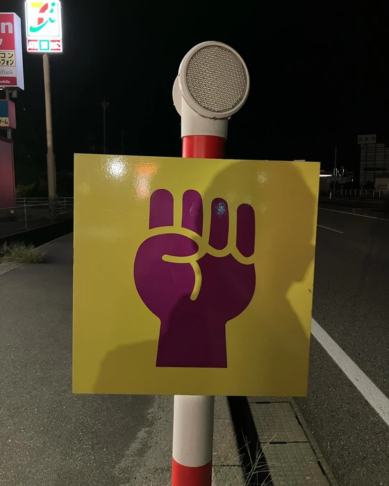 画像321