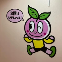 画像322