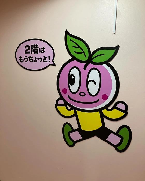 画像322