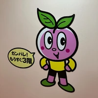 画像323