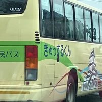画像324