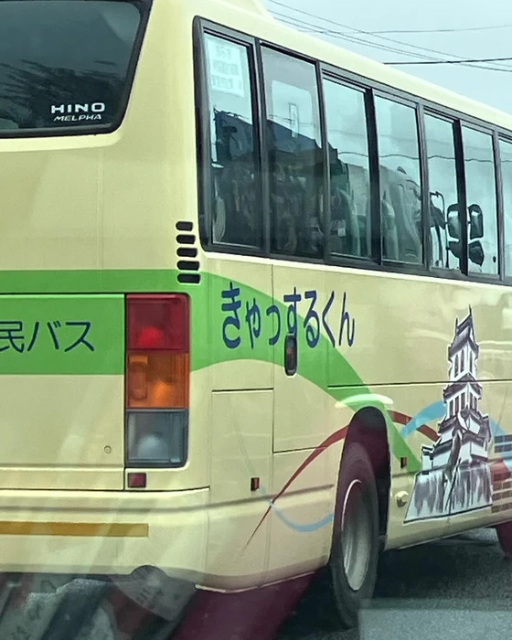 画像324
