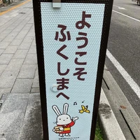 画像325