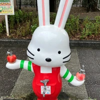 画像328