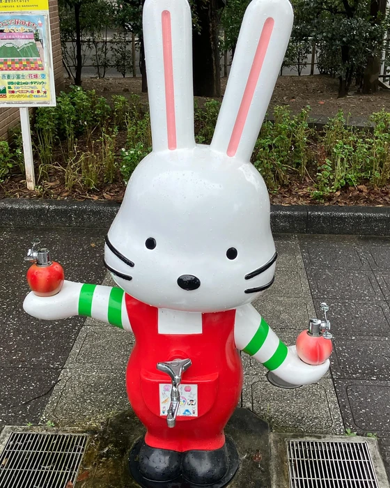 画像328