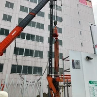 画像329