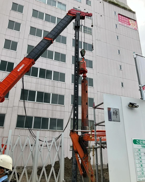 画像329