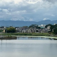 画像330
