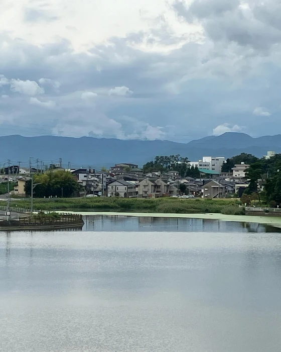 画像330