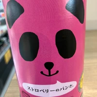 画像332