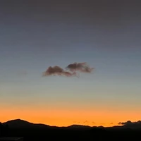 画像345