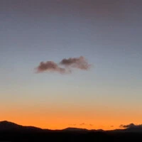 画像346