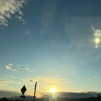 画像348