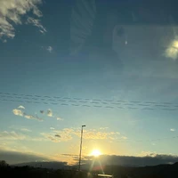 画像349