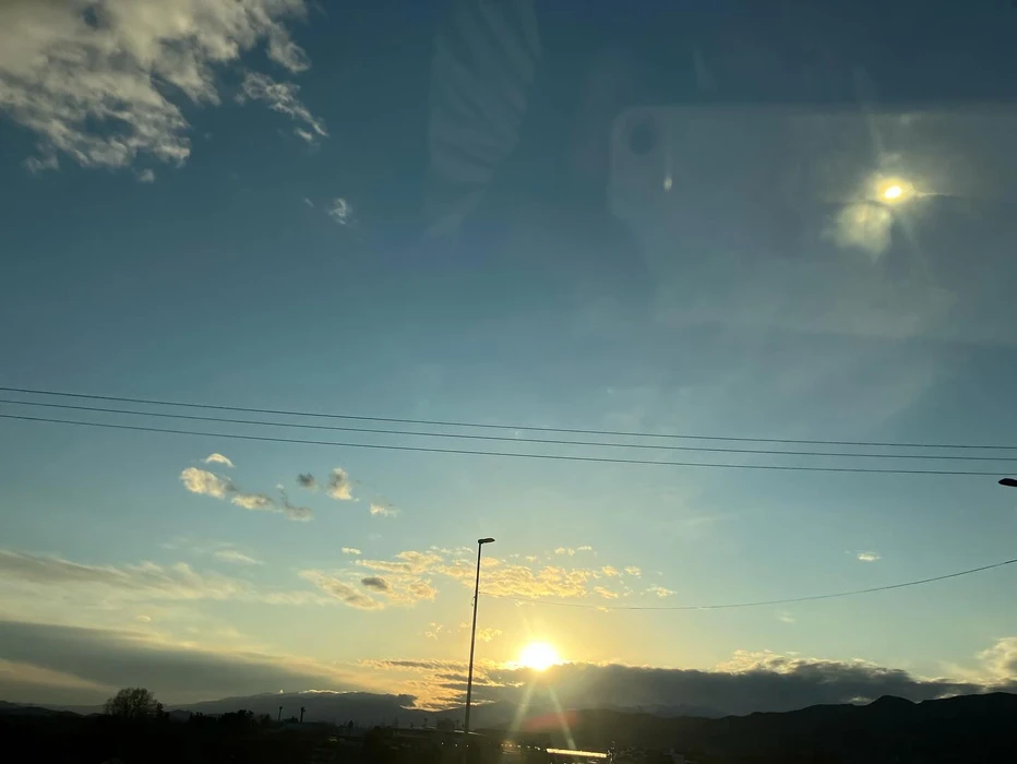 画像349