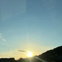 画像352