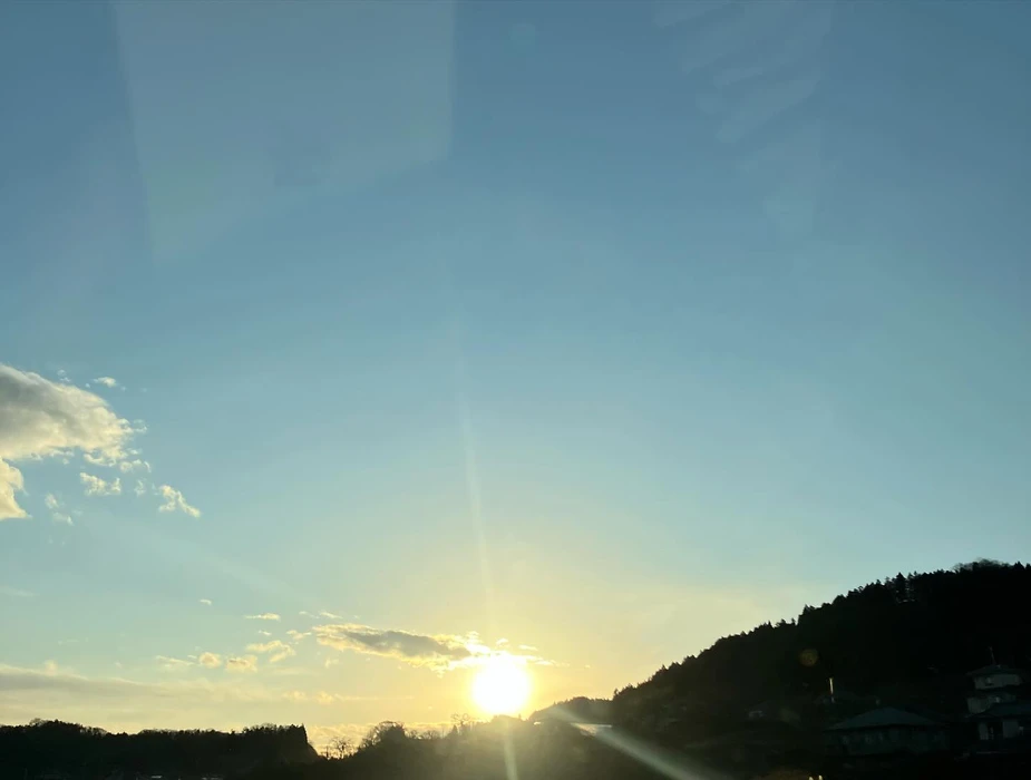 画像352
