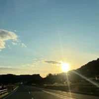 画像353