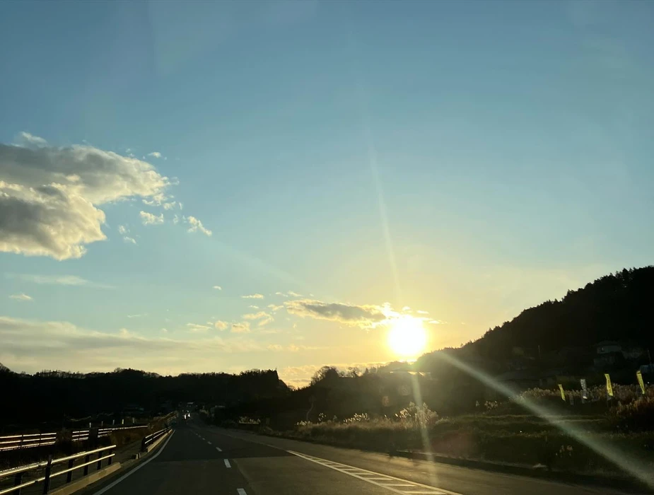 画像353