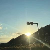 画像354
